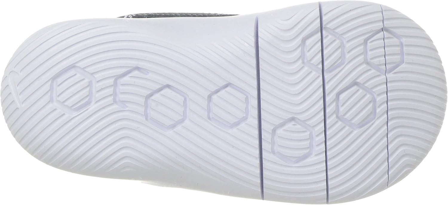 nike flex contact tdv