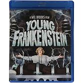 Young Frankenstein: 40th Anniversary