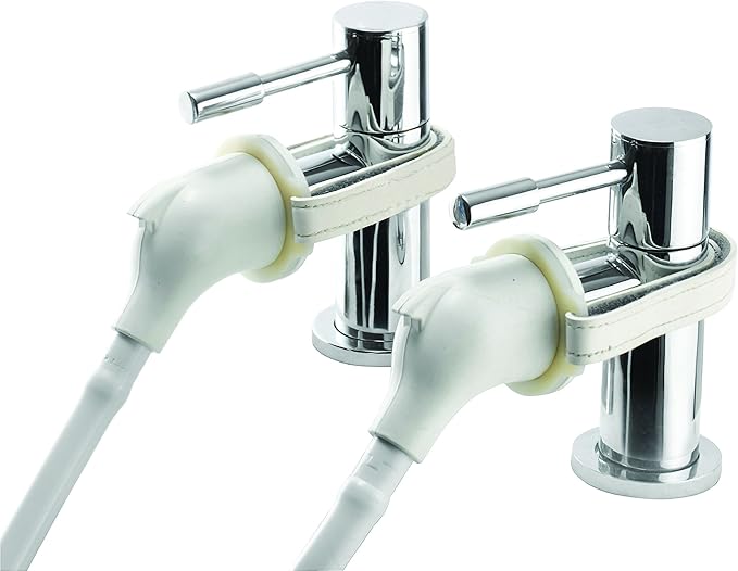 Croydex AA107022 Shower Heads online kaufen eBay