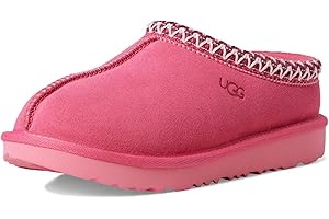UGG unisex-baby Tasman II