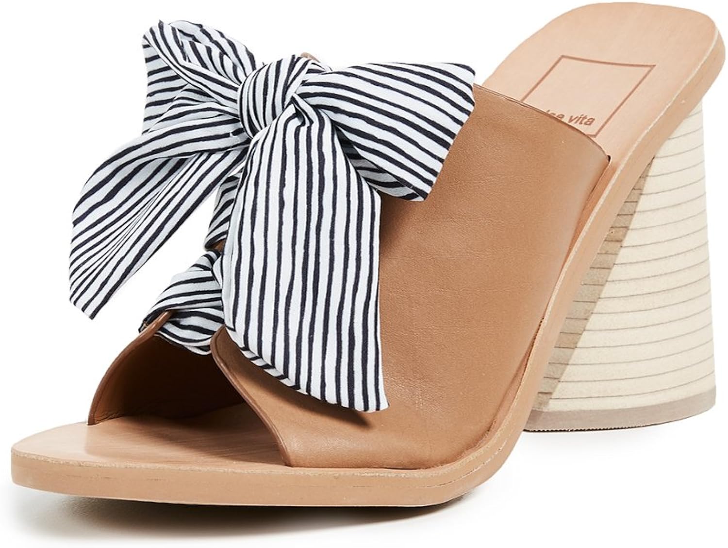 dolce vita amber sandal