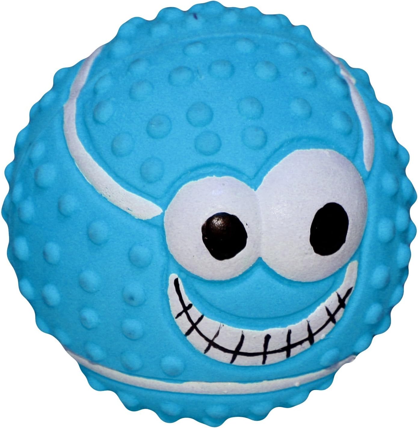 Happy Pet Latex Balls