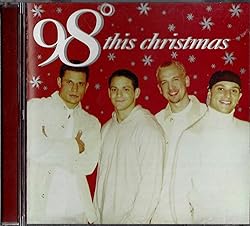 This Christmas