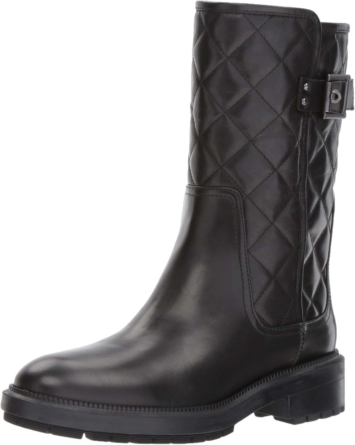 aquatalia layla boot