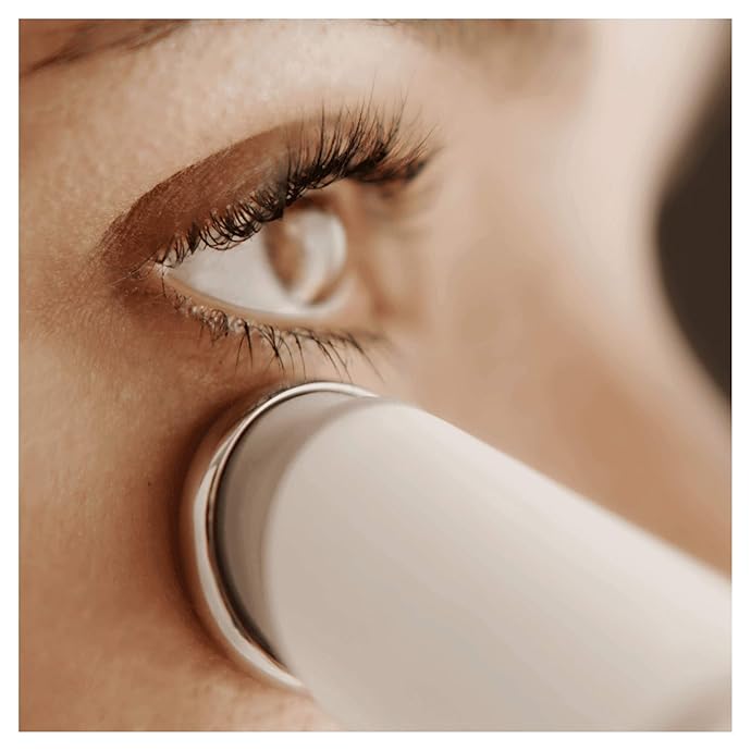 Braun 博朗 FaceSpa Pro 921 3合1脸部SPA美妍机 美容仪 优惠码折后￥790 中亚Prime会员免运费直邮到手约￥876