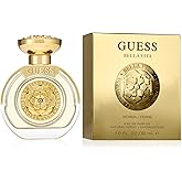 GUESS Bella Vita Eau de Parfum Perfume Spray For Women, 1.0 Fl. Oz.