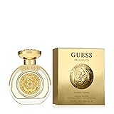 GUESS Bella Vita Eau de Parfum Perfume Spray For