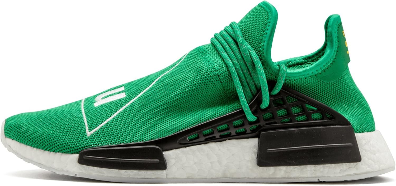 onitsuka tiger colorado 85 blu