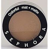 SEPHORA COLLECTION Sephora Colorful® Eyeshadow 282 My dear nude
