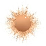 Bioderma Photoderm Nude Sun Protection SPF 50+ Gold Face 40ml Unisex Adult view 2
