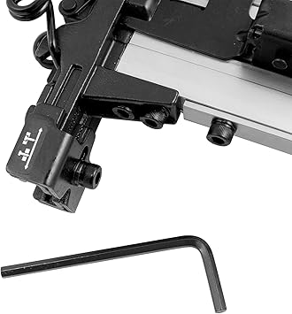 Prime Global Products PFS105 Construction Staplers product image 7