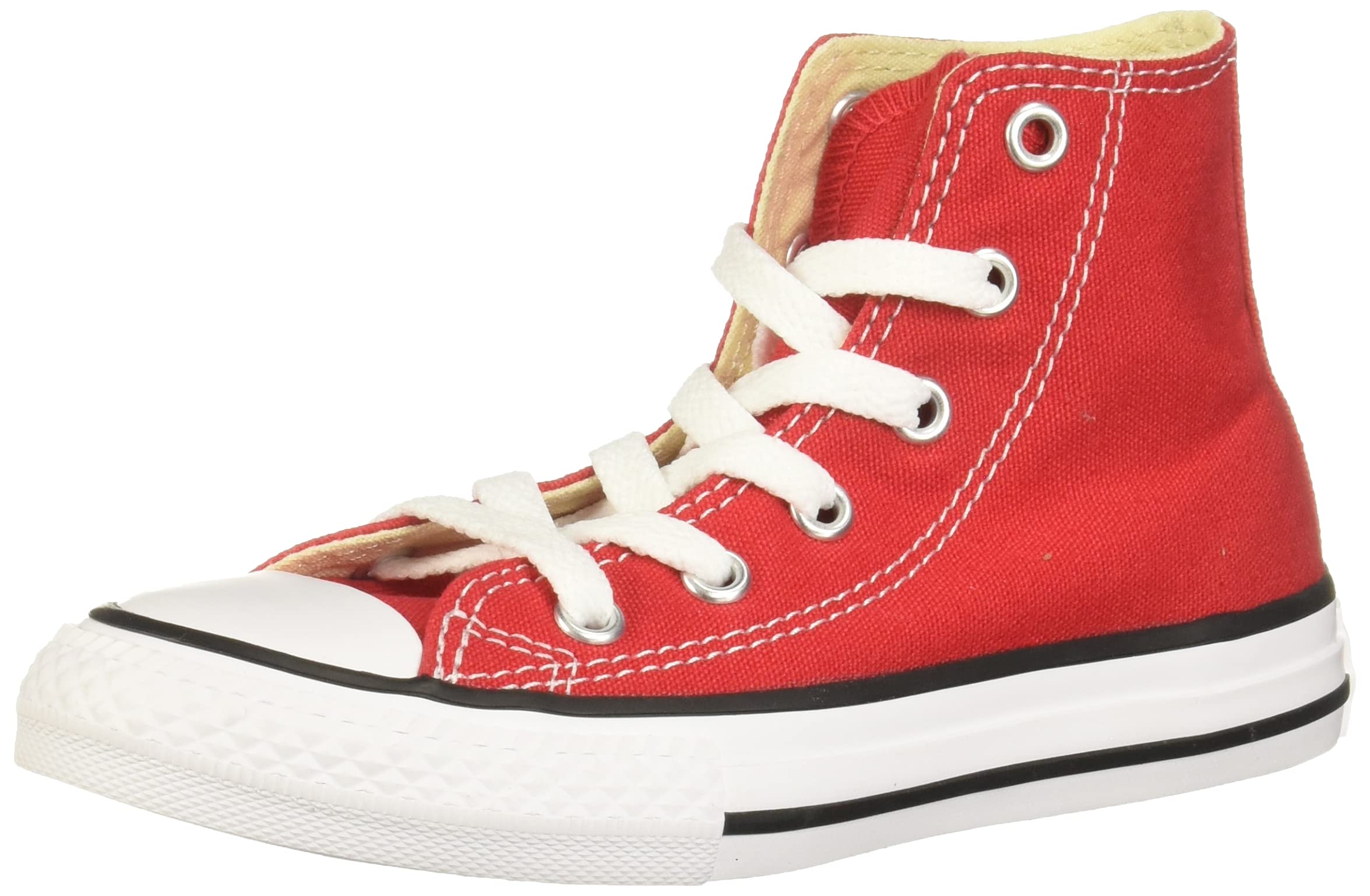 Converse Chuck Taylor All Star Seasonal Canvas High
