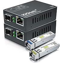 LH モミエール IB-53-AN HL864201-AGB?auto=webp&format=