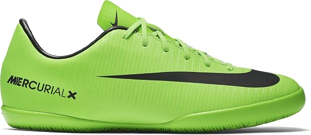 mercurialx victory vi ic