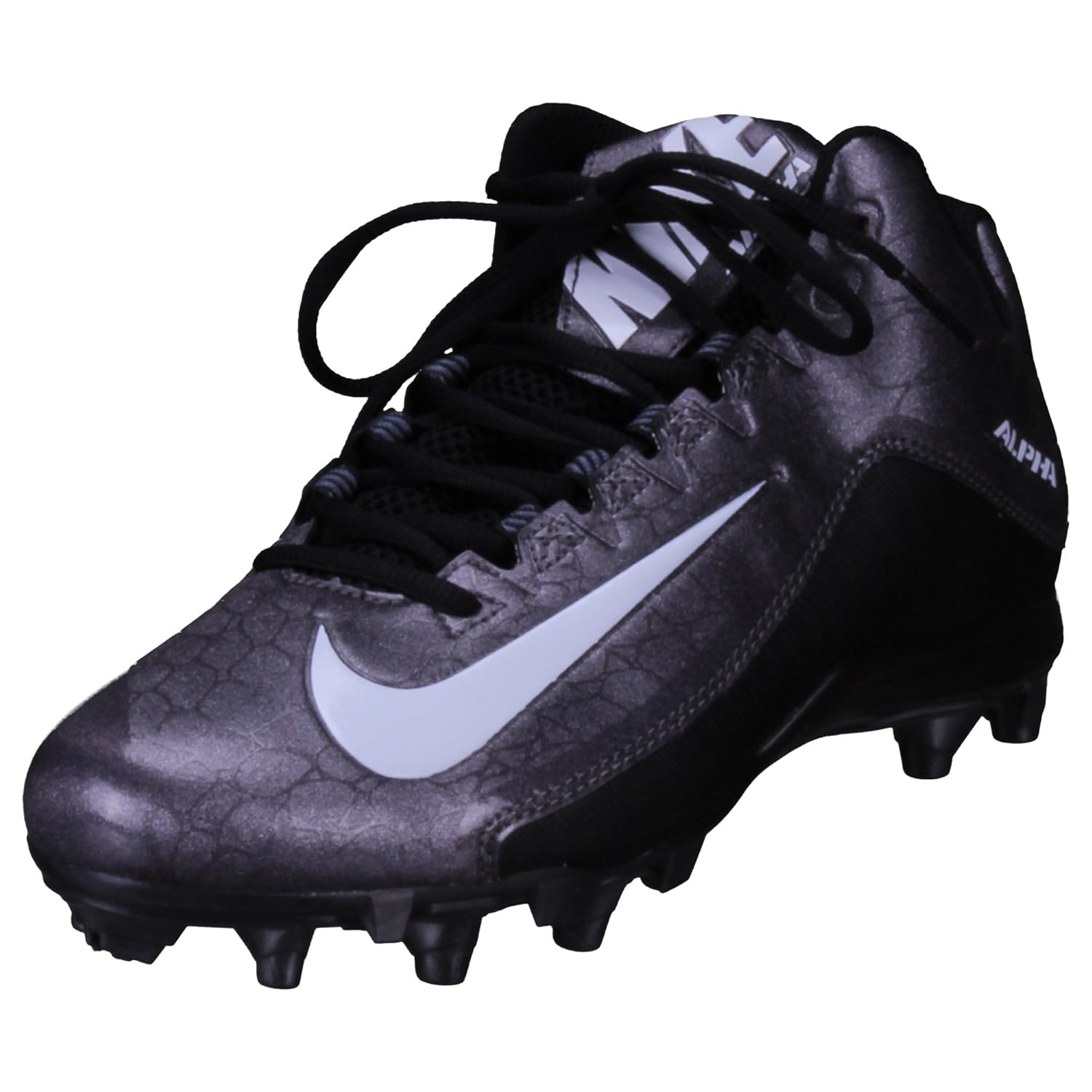 nike alpha strike 2