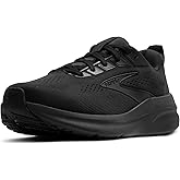 Brooks Men&rsquo;s Beast GTS 26 Running Shoe