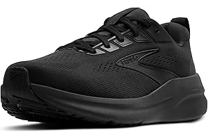 Brooks Men’s Beast GTS 26 Supportive Running & Walking Shoe