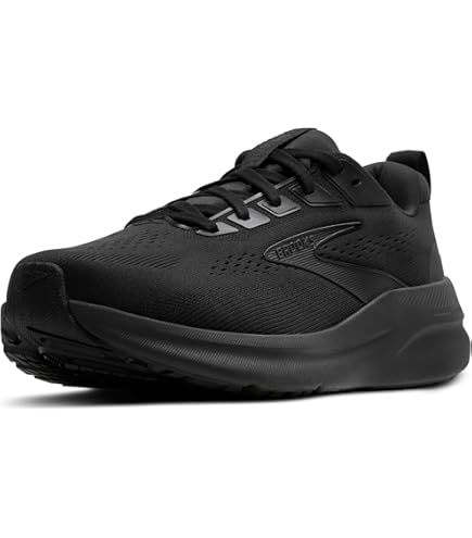 Amazon.com | New Balance Men's Fresh Foam X 1540 V4 Running Shoe