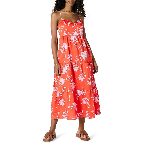 sachin and babi light blue dress Elegant Autumn Chiffon Patchwork Lace Hollow Out Long Dress For Women O Neck  Lantern Sleeve Black Pearl Belt Party Robe Clothes – buy the best products  in the Ayzeze online store