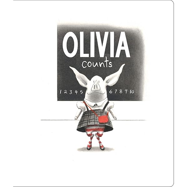 洋書 Olivia... und das verlorene Kuscheltier 洋書 Olivia und das verlorene Kuscheltier Amazon.co.jp: Olivia