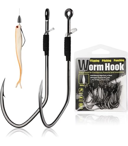 best trigger fishing reel Underspin or trigger spin reel suggestions : r/Fishing_Gear