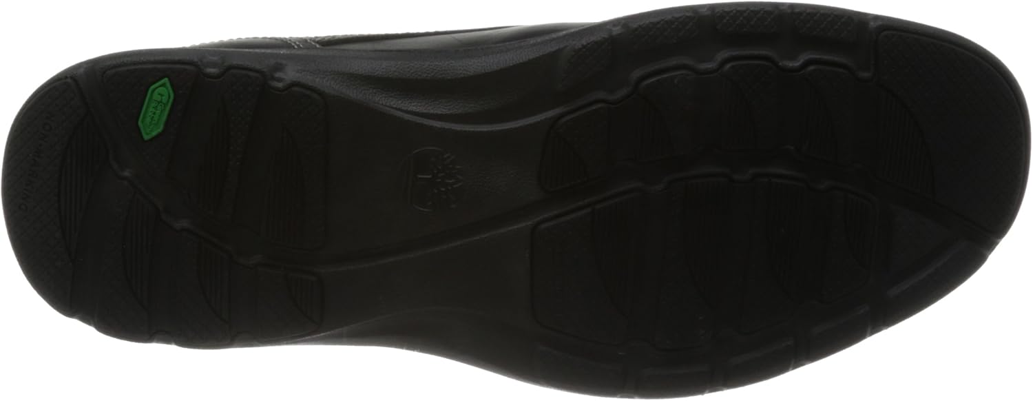 timberland men's richmont pt oxford