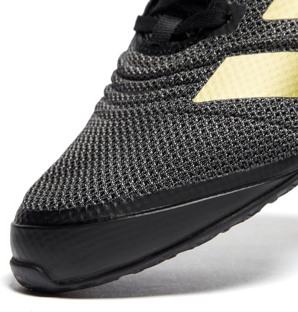 adidas speedex 18 boxing boots