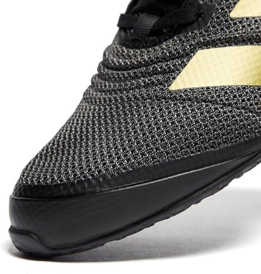 adidas speedex 18 boxing shoes