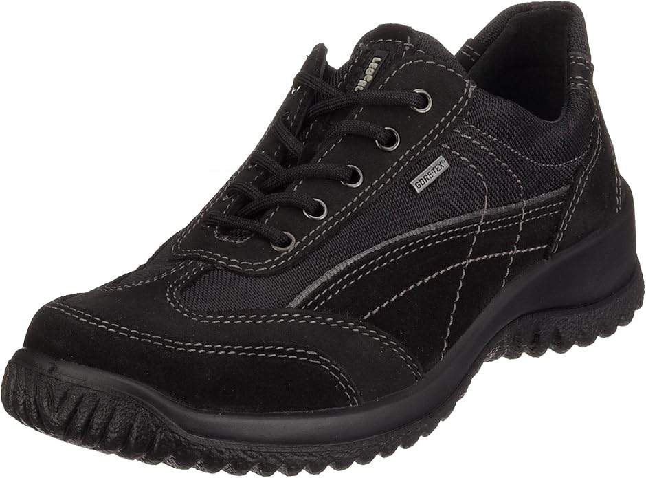 legero turnschuhe damen