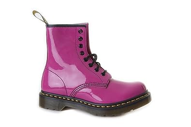 dr martens 4061 amazon
