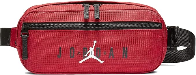 marsupio nike jordan