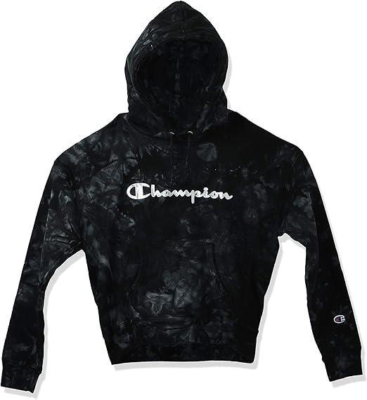 champion baseball sherpa jacket