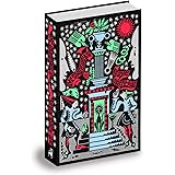 McSweeney's Issue 61 (McSweeney's Quarterly Concern)