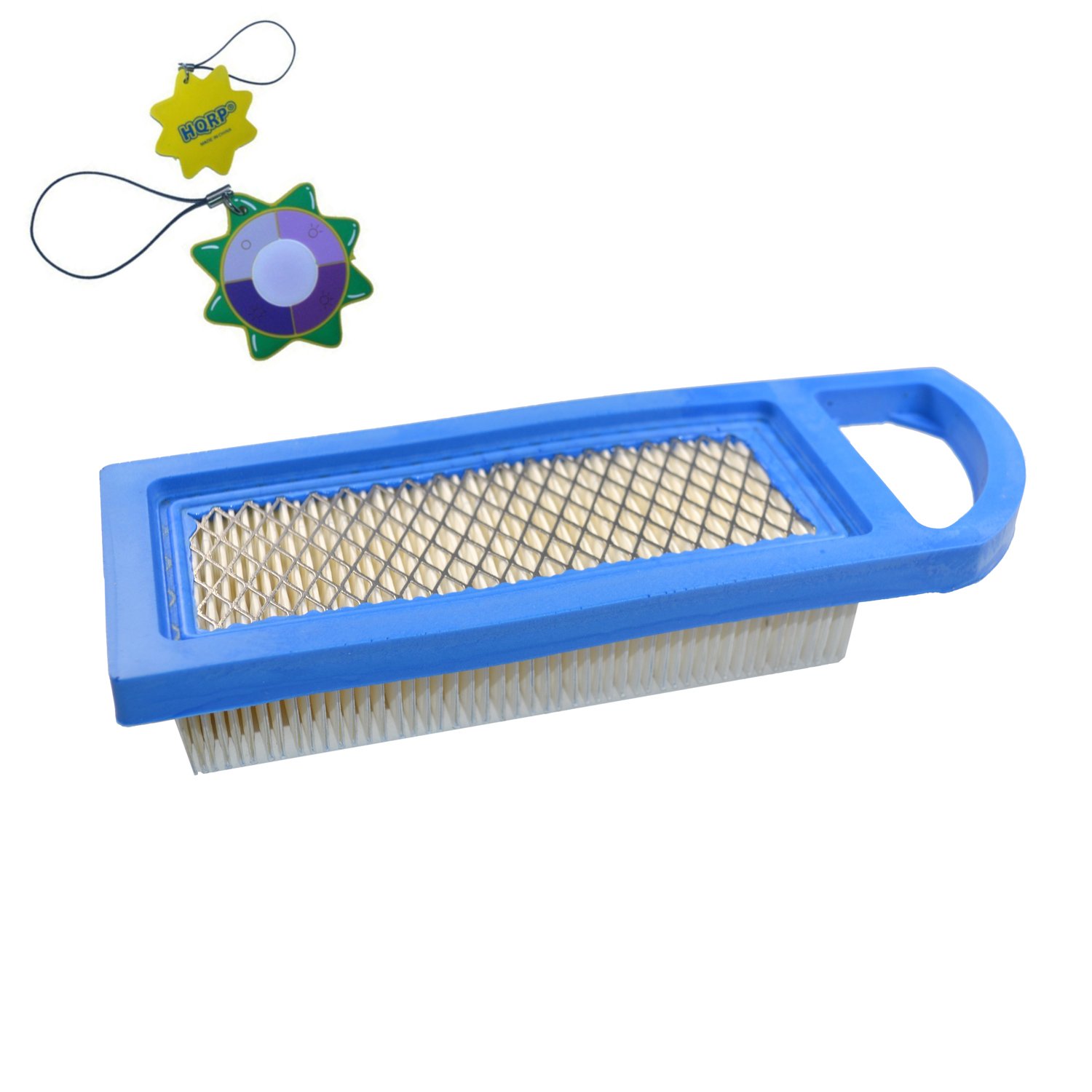 Best small riding lawn mower walmart