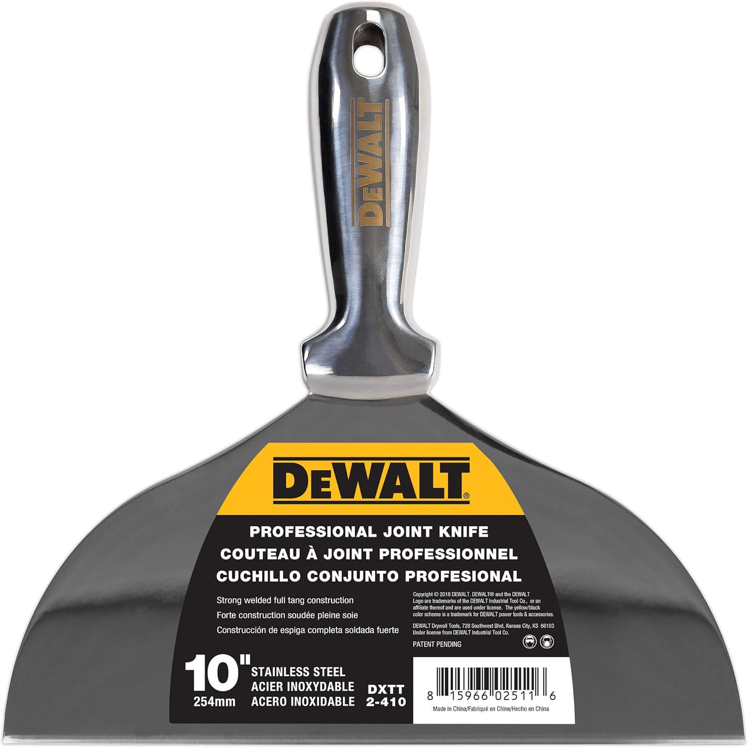 Best Dewalt Warranty Service Center