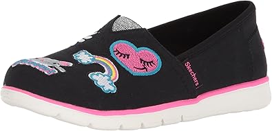 skechers niños amazon