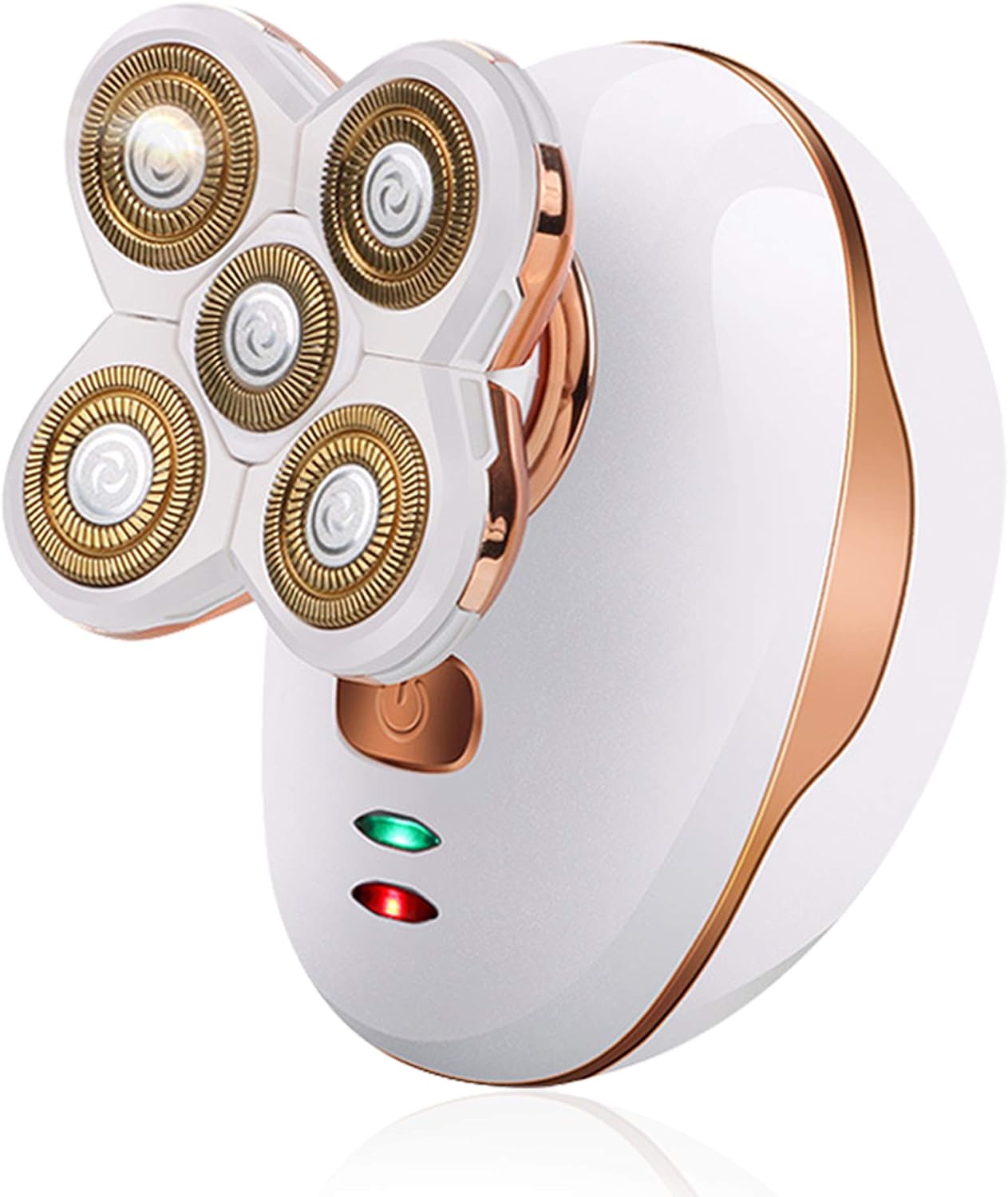 men's shaver for women's legs