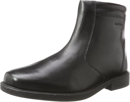 mens josef seibel boots
