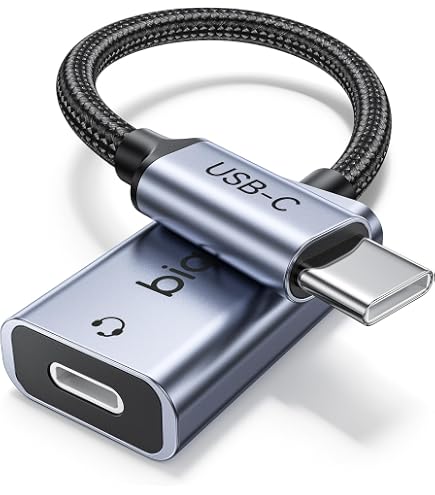 SONY INZONE Buds ブラック USB-C延長ケーブルおまけ付き SONY INZONE Buds ブラック USB-C延長ケーブルおまけ付き INZONE Buds