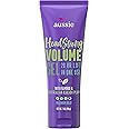 Headstrong Volume Texturizing Hair Gel 7 Oz