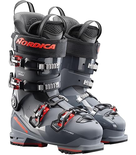 スキー 162 Nordica Speedmachine Mach 3 power 162 Nordica Speedmachine Mach 3 power