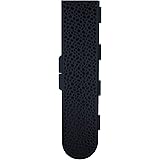 ビスベル BISBELL マグネット包丁カバーPP L (大) 包丁ケース ナイフ シース Magnetic Blade Guard BMPPBG1_55B