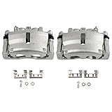 SCITOO 18B5005C 18B5004C Front Left & Right Disc