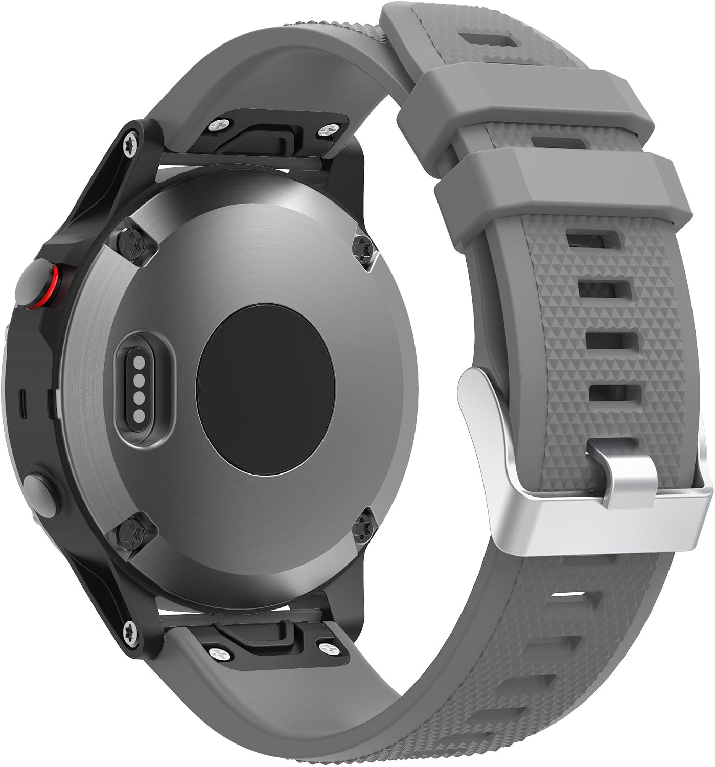 TOPsic Fenix 5/Fenix 5 Plus Band - Image 3