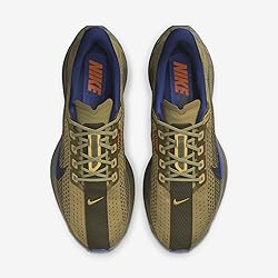Nike Pegasus Plus Men's Road Running Shoes