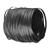 Eagles Wicker Repair Kit, 230Ft/70m Synthetic