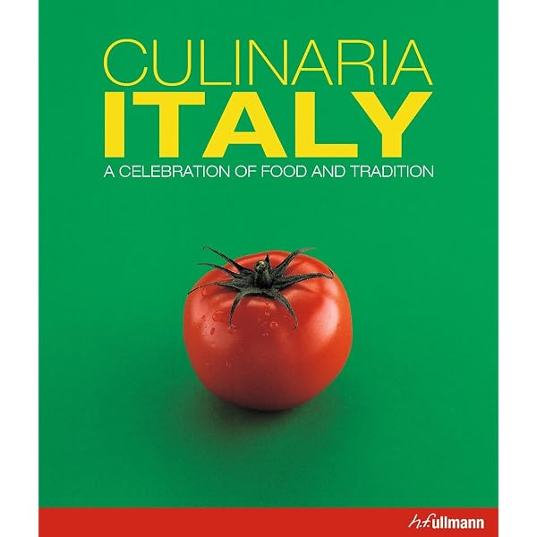 Culinaria Russia: Marion Trutter (Editor): 9783833146695: Amazon