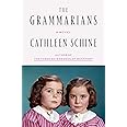 The Grammarians: A Novel