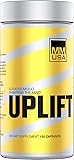 UPLIFT, Anti Stress Anti Depression, Mood Elevator