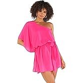 Show Me Your Mumu Womens Trish Dress